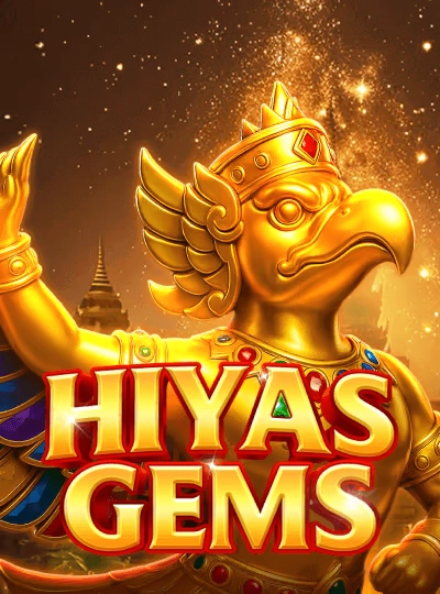 Book of Dead slot cover from Play'n GO
