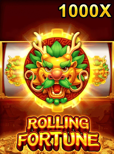 Cricket betting game cover
