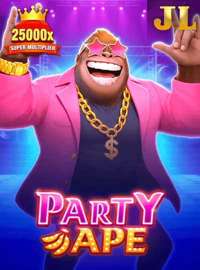 Live Blackjack dealer game cover