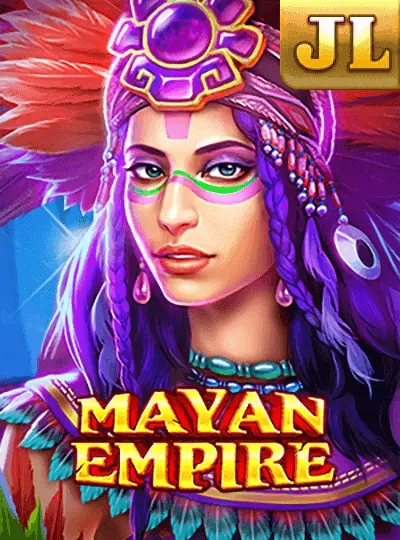 Dragon Tiger live casino game cover