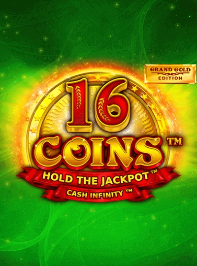 Bingo Bonanza game cover