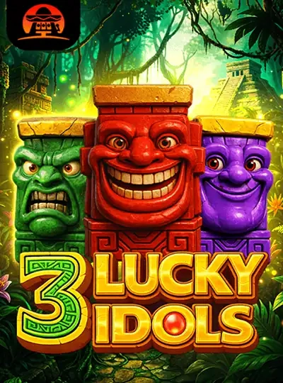 Wolf Gold slot cover from Pragmatic Play