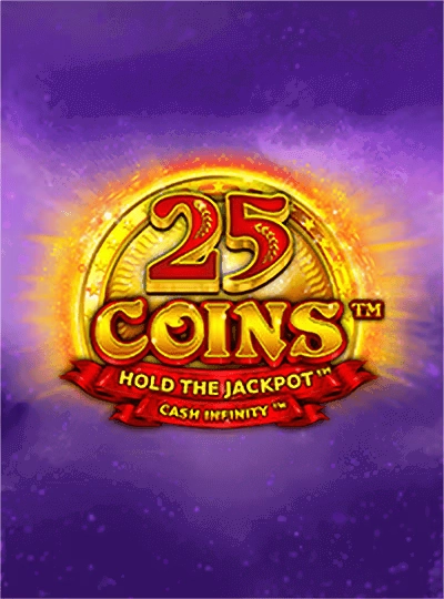 European Roulette live dealer game cover