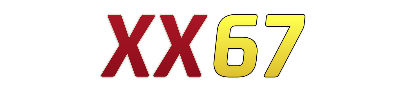 xx67